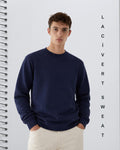 T-Shirtler